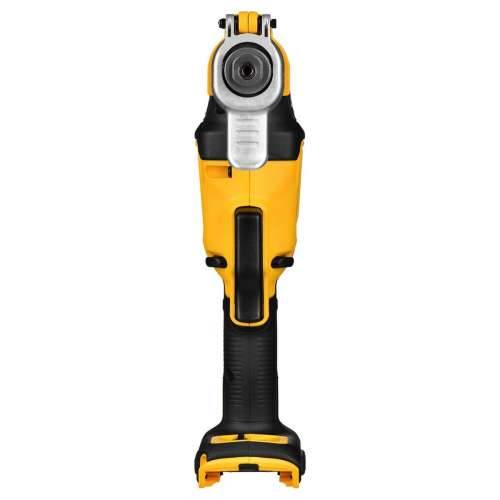 Višenamjenski Alat Turbo Dewalt DCS356N-XJ Cijena