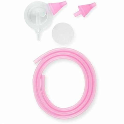 Nazalni aspirator Nosiboo Pro Cijena