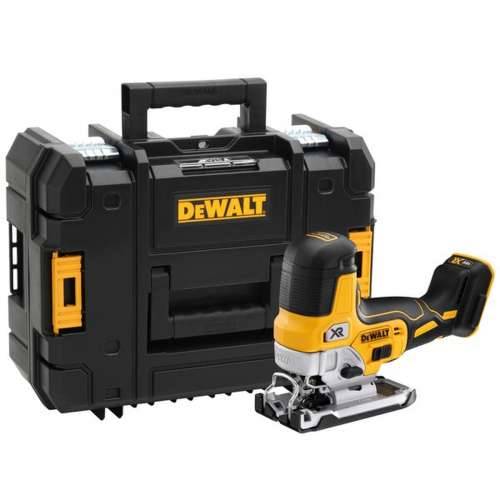 Motorna Pila Dewalt DCS335NT Cijena