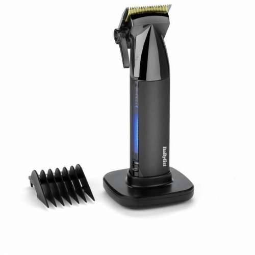 Trimer Babyliss E991E Cijena