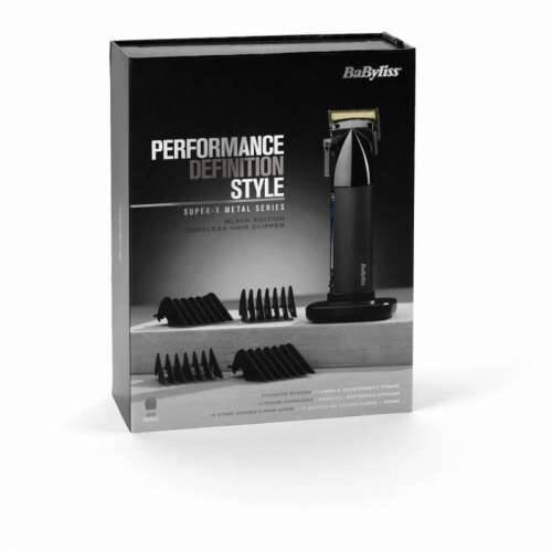 Trimer Babyliss E991E Cijena