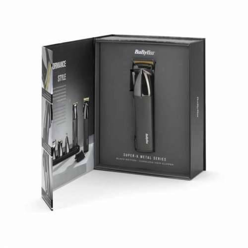 Trimer Babyliss E991E Cijena