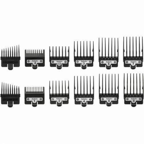 Trimer Babyliss E991E Cijena