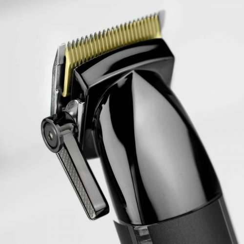 Trimer Babyliss E991E Cijena