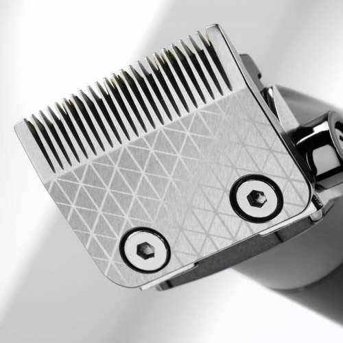 Trimer Babyliss E991E Cijena