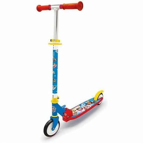 Skuter Smoby Paw Patrol Cijena