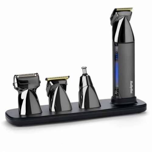 Trimer Babyliss MT991E Cijena