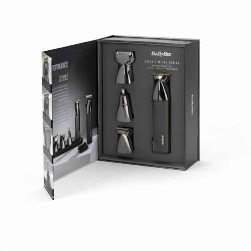 Trimer Babyliss MT991E Cijena