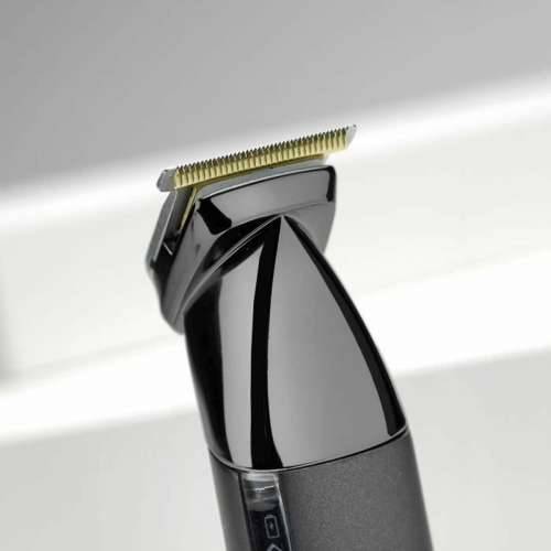 Trimer Babyliss MT991E Cijena