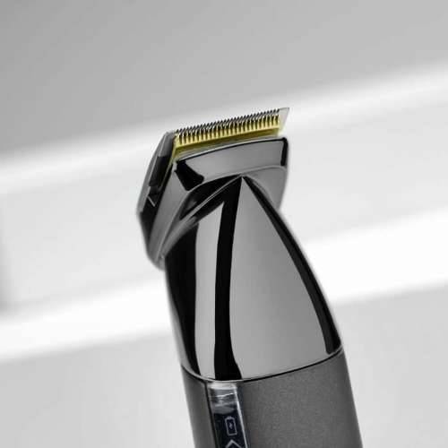 Trimer Babyliss MT991E Cijena