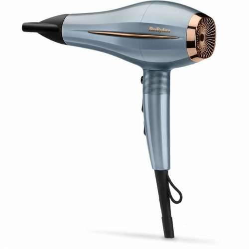 Sušilo za kosu Babyliss D251PE Cijena