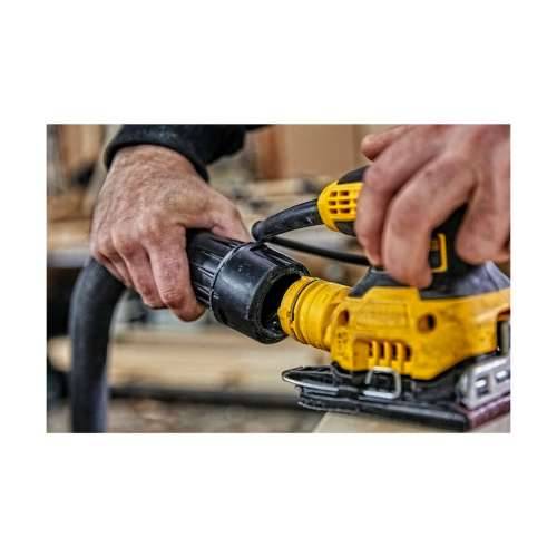 Orbitalna brusilica Dewalt DWE6411 230 W Cijena