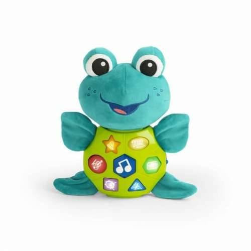 Igračka za bebu Baby Einstein Cijena