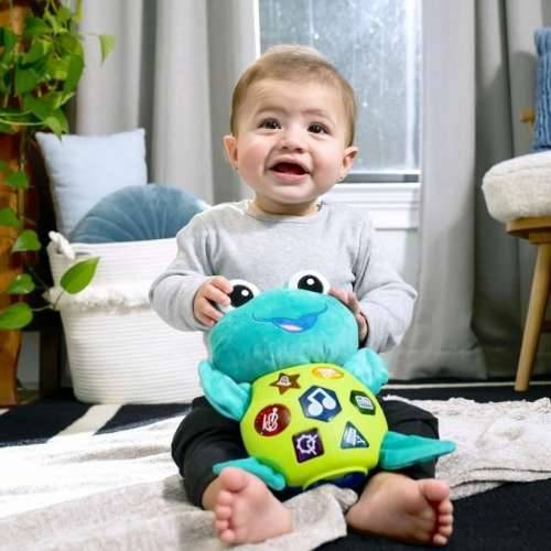 Igračka za bebu Baby Einstein Cijena