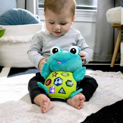 Igračka za bebu Baby Einstein Cijena