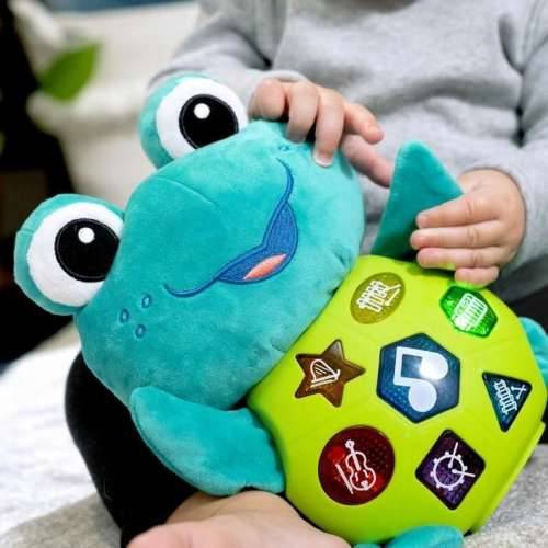 Igračka za bebu Baby Einstein Cijena