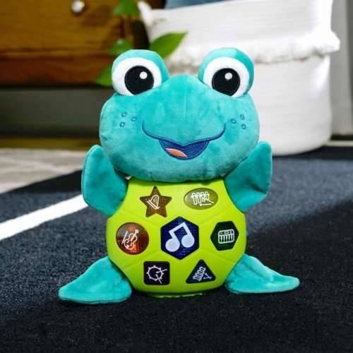 Igračka za bebu Baby Einstein Cijena