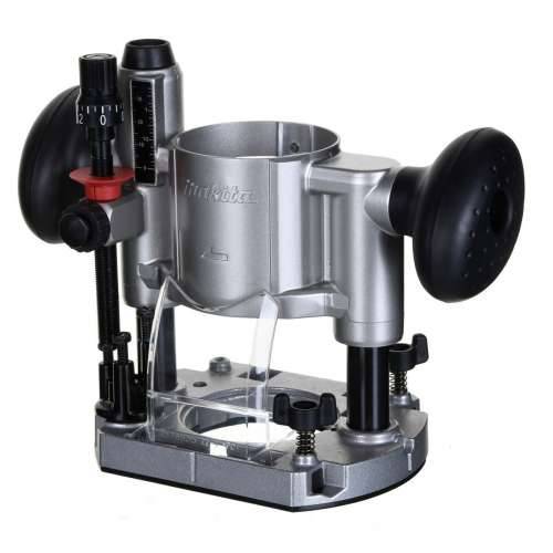 Glodalica za rubove Makita RT0702CX2J 710 W Cijena