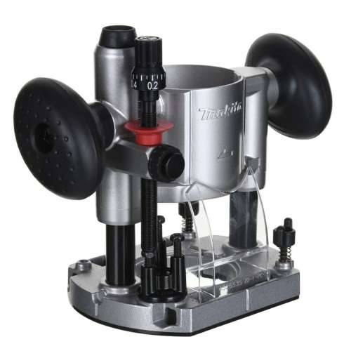 Glodalica za rubove Makita RT0702CX2J 710 W Cijena