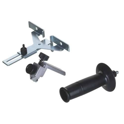 Glodalica za rubove Makita RT0702CX2J 710 W Cijena