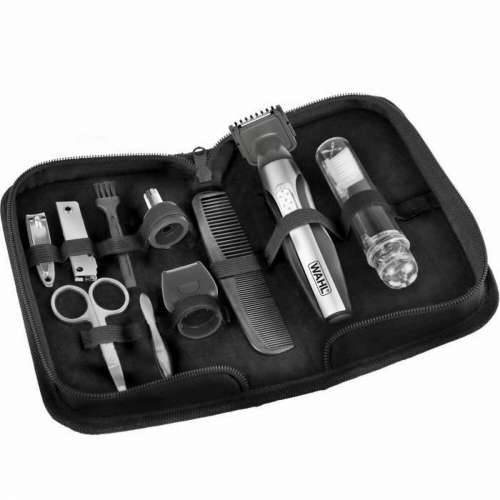 Set za Putovanje Wahl  05604-616 Deluxe Cijena
