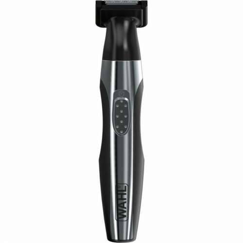 Set za Putovanje Wahl  05604-616 Deluxe Cijena