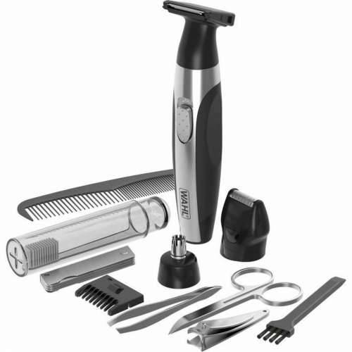 Set za Putovanje Wahl  05604-616 Deluxe Cijena