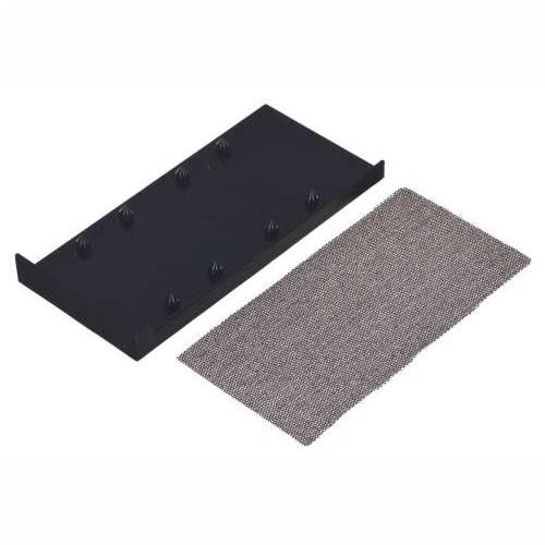 Orbitalna brusilica Stanley FMEW214K-QS 280 W 187 x 90 mm 24000 spm Cijena