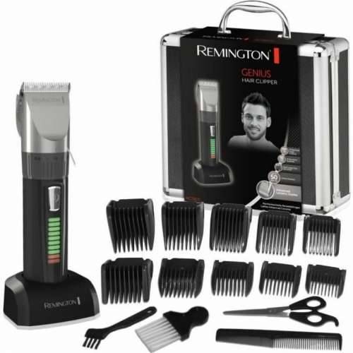 Trimer-brijač Remington HC5810 Cijena