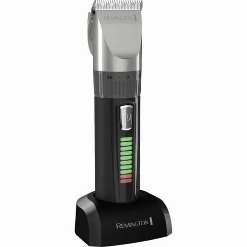 Trimer-brijač Remington HC5810 Cijena