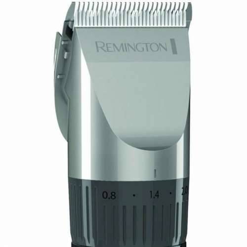 Trimer-brijač Remington HC5810 Cijena