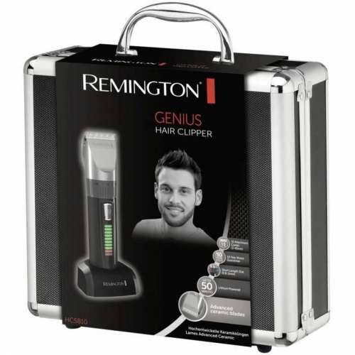 Trimer-brijač Remington HC5810 Cijena