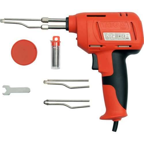 Zavarivač Yato YT-8245 180 W Cijena