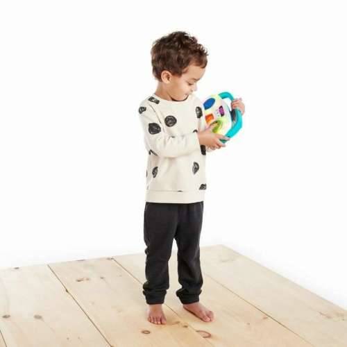 Igračka za bebu Baby Einstein Toddler Jams Cijena