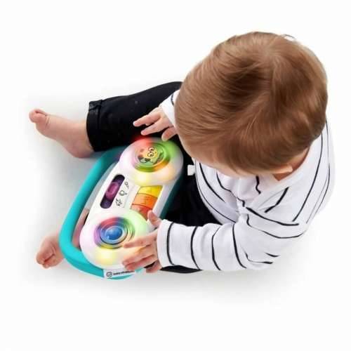 Igračka za bebu Baby Einstein Toddler Jams Cijena
