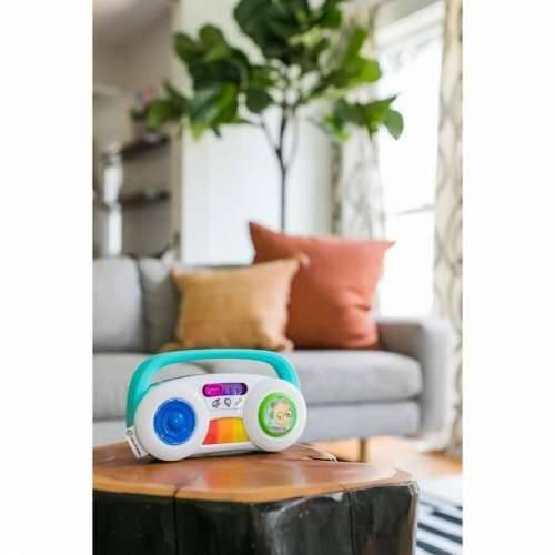 Igračka za bebu Baby Einstein Toddler Jams Cijena
