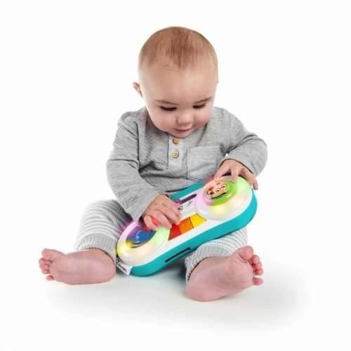 Igračka za bebu Baby Einstein Toddler Jams Cijena