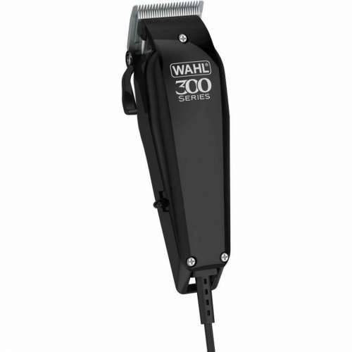 Trimer-brijač Wahl Home Pro 300 Crna Dodaci Cijena