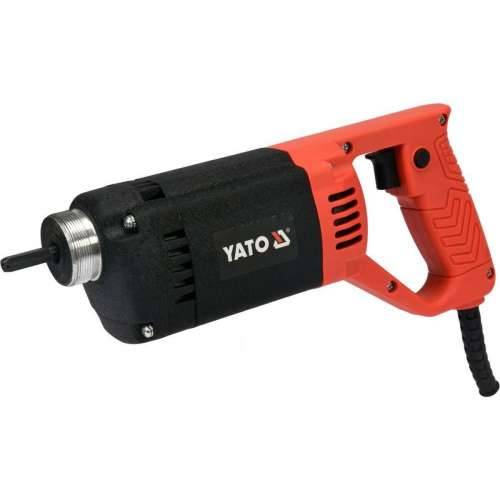Miješalica za beton Yato YT-82600 1200 W 230 V Cijena
