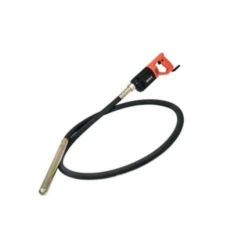 Miješalica za beton Yato YT-82600 1200 W 230 V Cijena