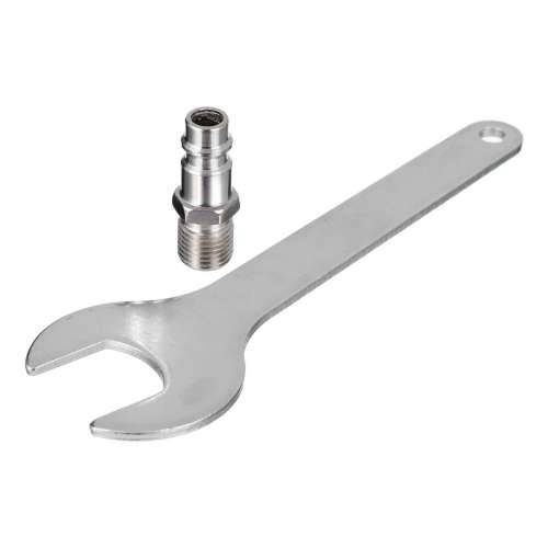 Kutna brusilica Yato YT-09739 Cijena