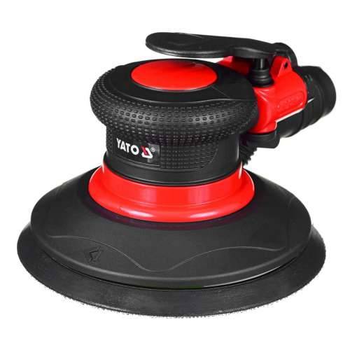 Kutna brusilica Yato YT-09739 Cijena