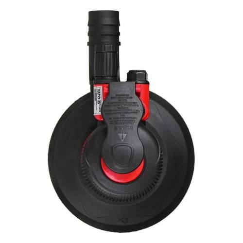 Kutna brusilica Yato YT-09739 Cijena