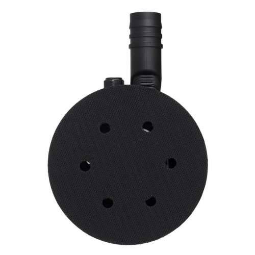 Kutna brusilica Yato YT-09739 Cijena