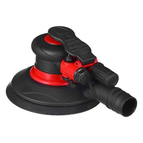 Kutna brusilica Yato YT-09739 Cijena