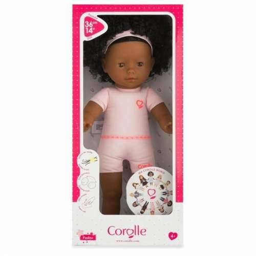 Figure djelovanja Corolle Pauline Cijena