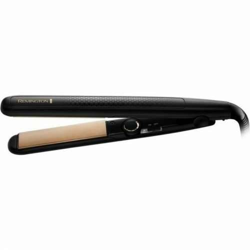 Pegla za kosu Remington S6308 Crna Cijena