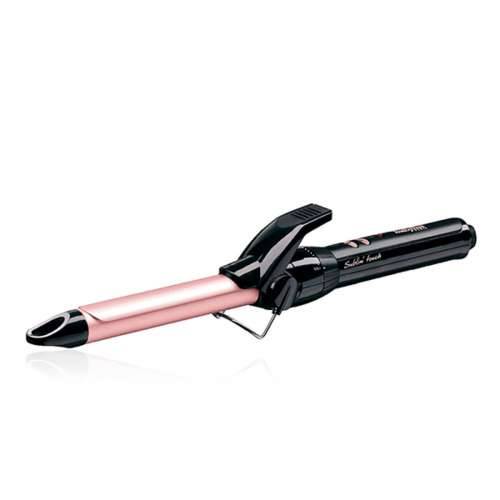 Uvijač za kosu Pro 180 C319E Babyliss Pro 180 19mm Cijena