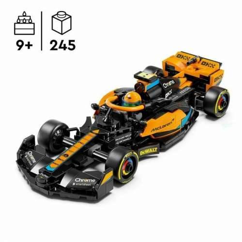 Playset Lego 76919 Speed Champions  Maclaren Cijena