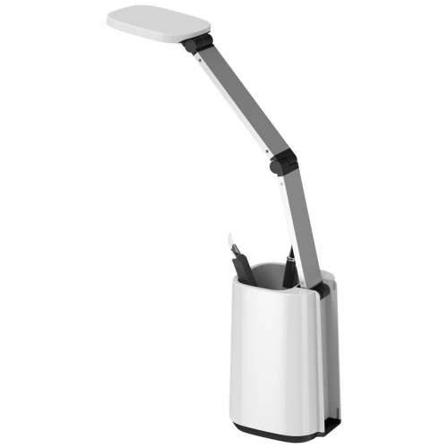 Stolna svjetiljka Activejet AJE-TECHNIC Bijela 80 Plastika 7 W 5 V Cijena